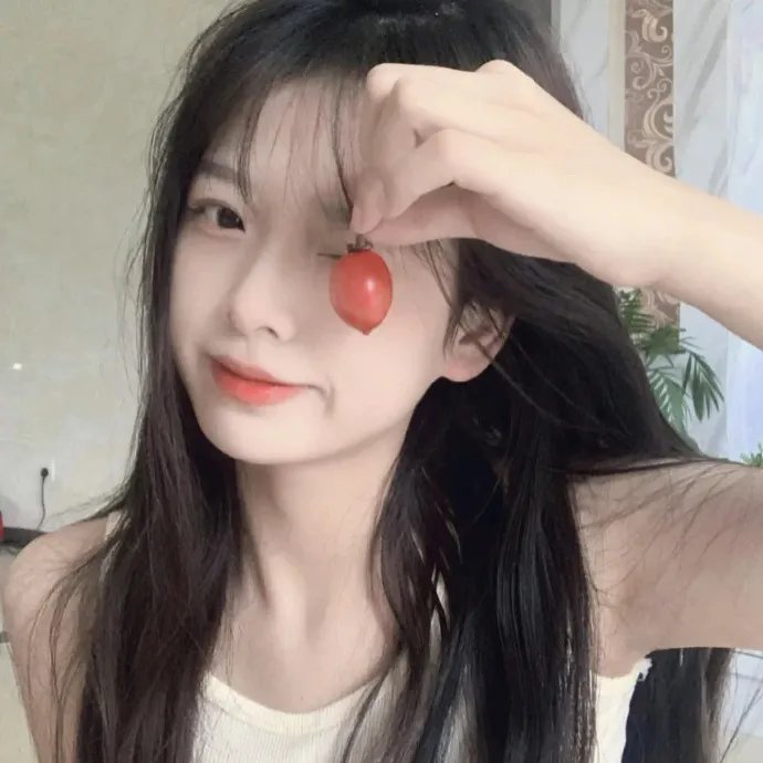 如影随形2016