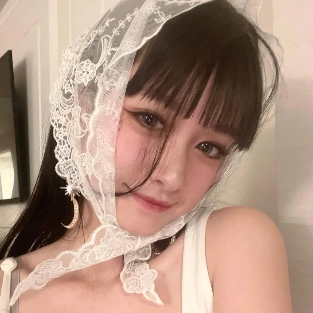 恶灵坎蒂莎