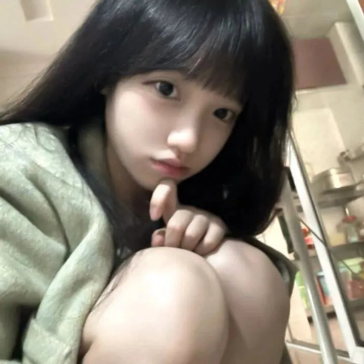 妈妈劫