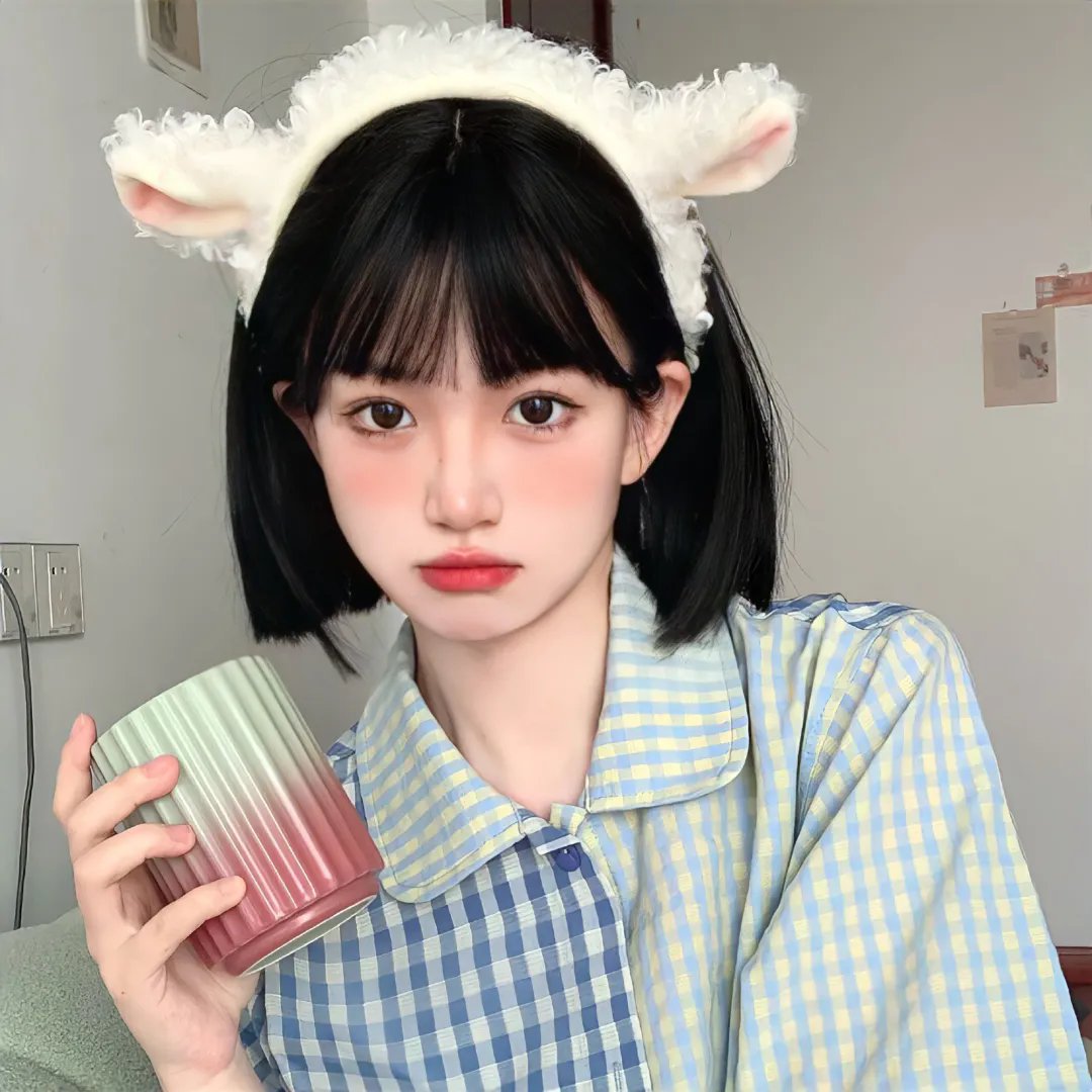 阿童木