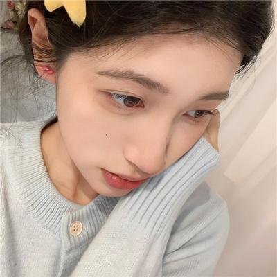 颠倒众生
