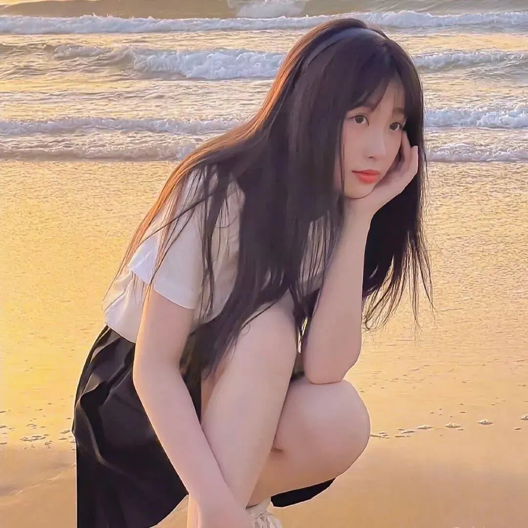 我们的日记
