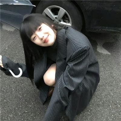 不止不休