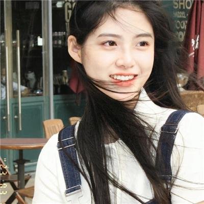 后宫太子妃