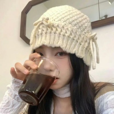 目的地:感染