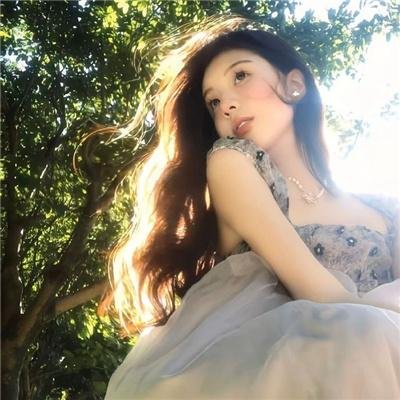 一夜爱情