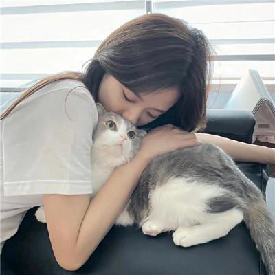 梨山痴情花