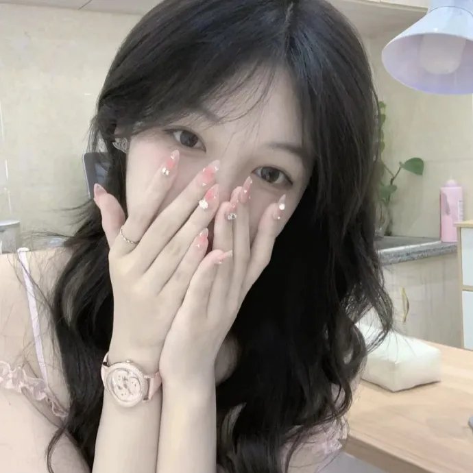 麻雀变王妃