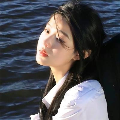 鲲吞天下之掌门归来