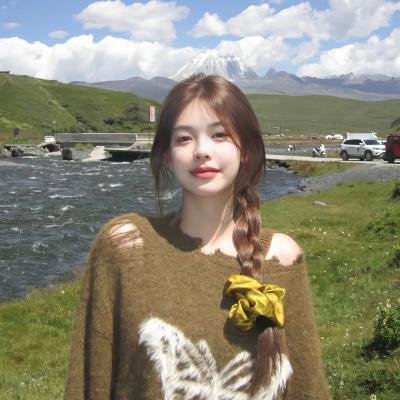 年轻人们