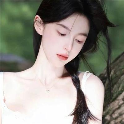 精灵酒店粤语