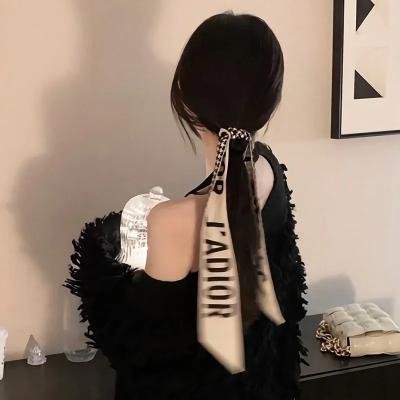 福冈恋爱白书10