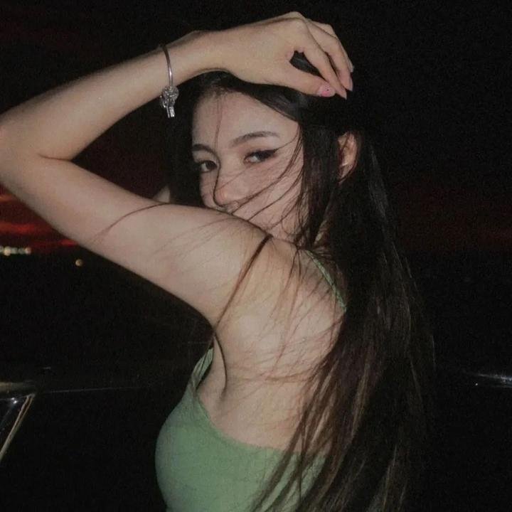 被遗忘的新娘