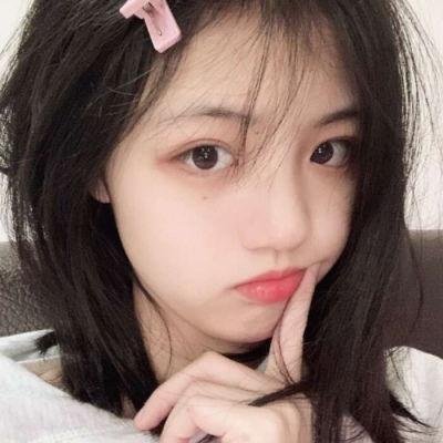 美丽的他第二季