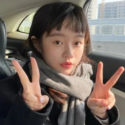 最后的机会