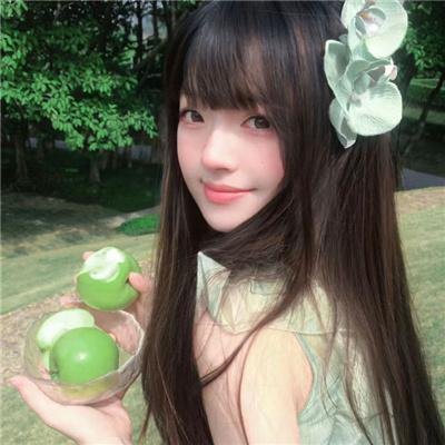 咖啡风暴
