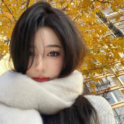 人狼游戏:疯狂的狐狸