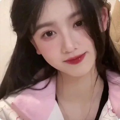 恋爱魔镜