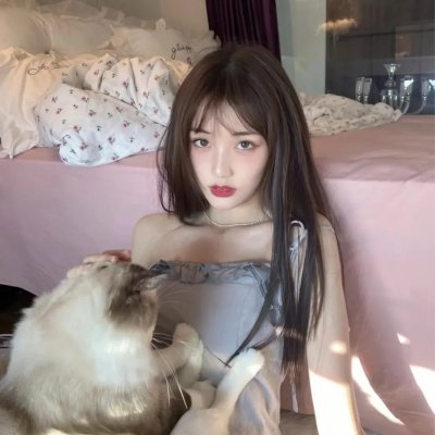 咒中人第二季