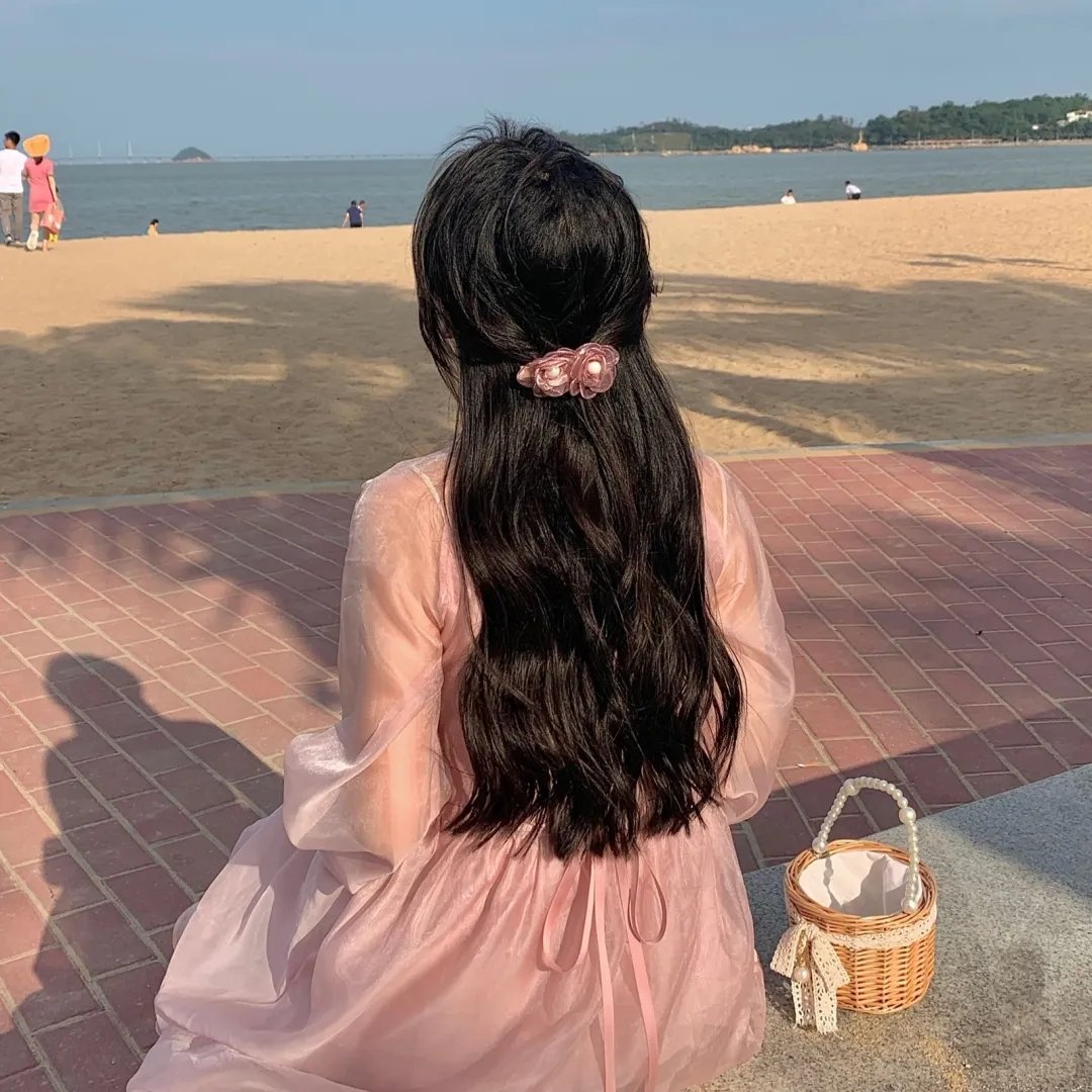 团子大家族 第二季