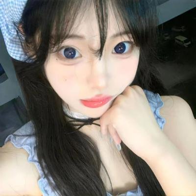 尾随