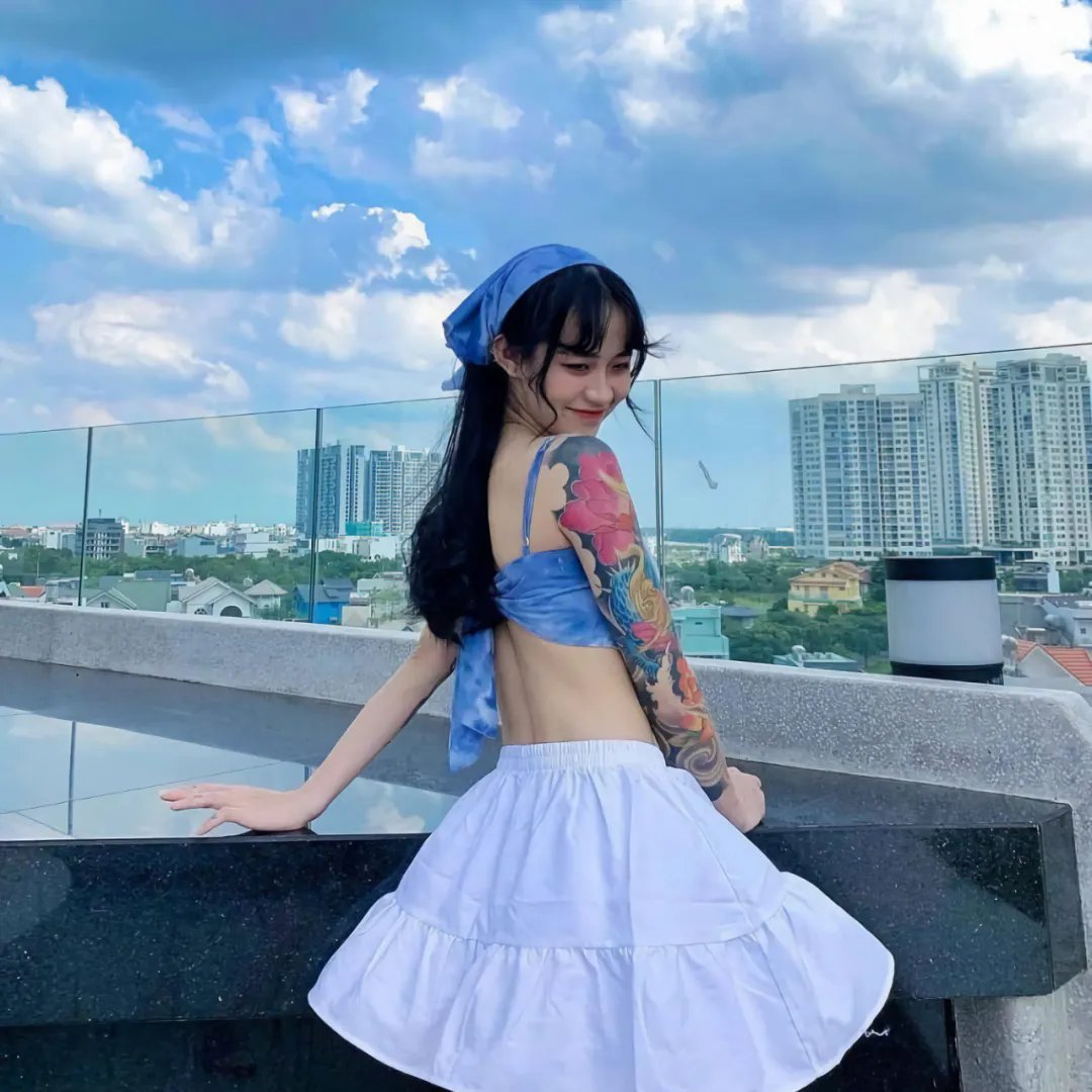 你好,忧愁