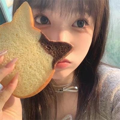 美味侦探