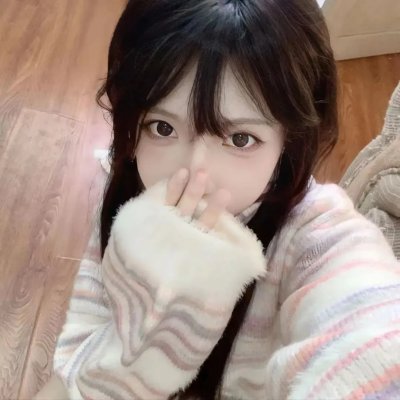无法抗拒的爱