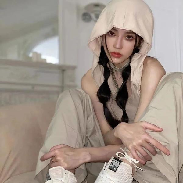 谋杀游戏