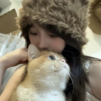 红色家族