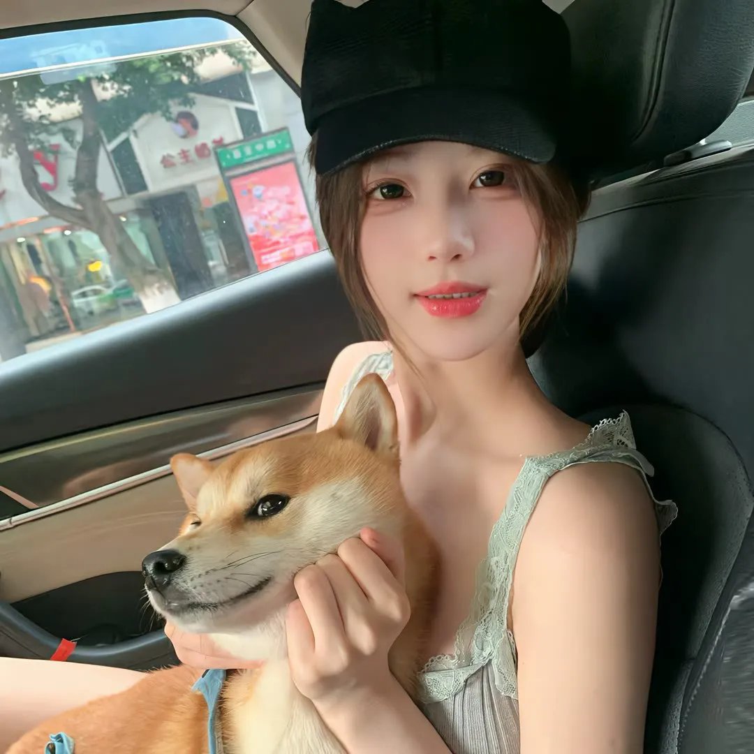 那些年,我们一起追的女孩