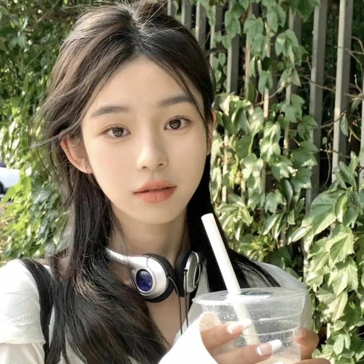 妒火中烧